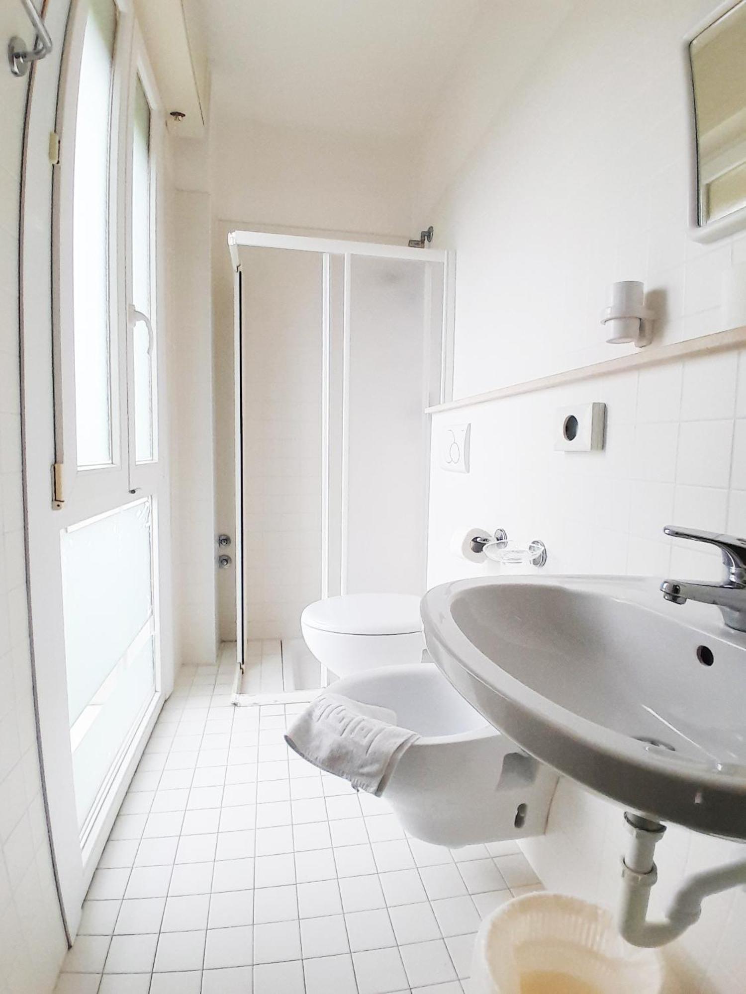 Hotel Berlino Cattolica Room photo