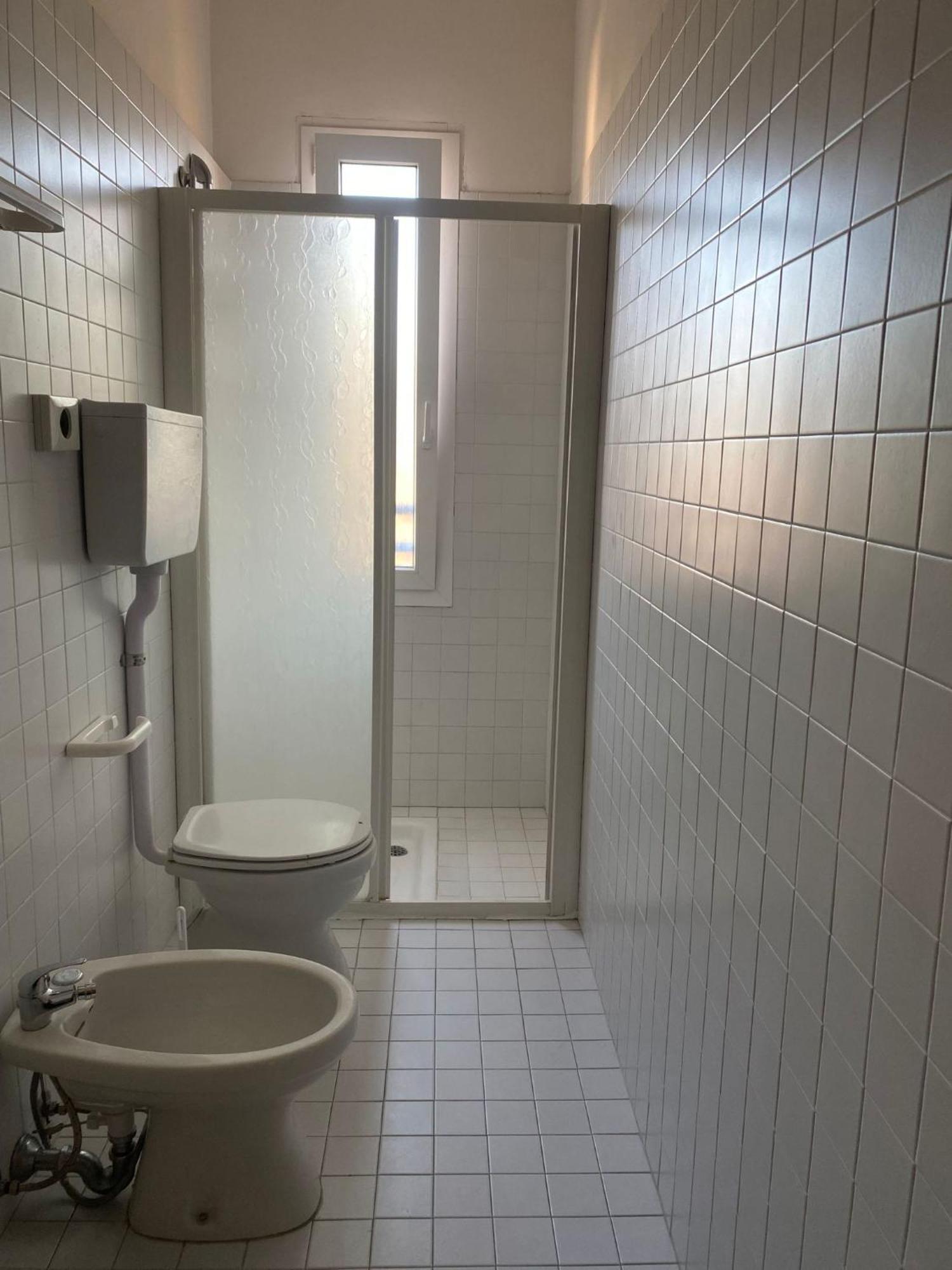 Hotel Berlino Cattolica Room photo