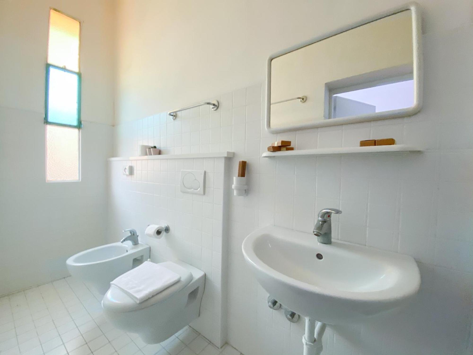 Hotel Berlino Cattolica Room photo